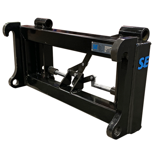 Bild visar: L30 till SMS